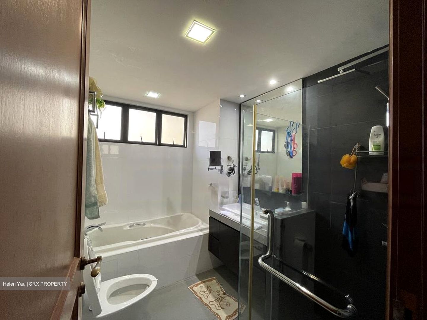Westcove Condominium (D5), Condominium #448163791